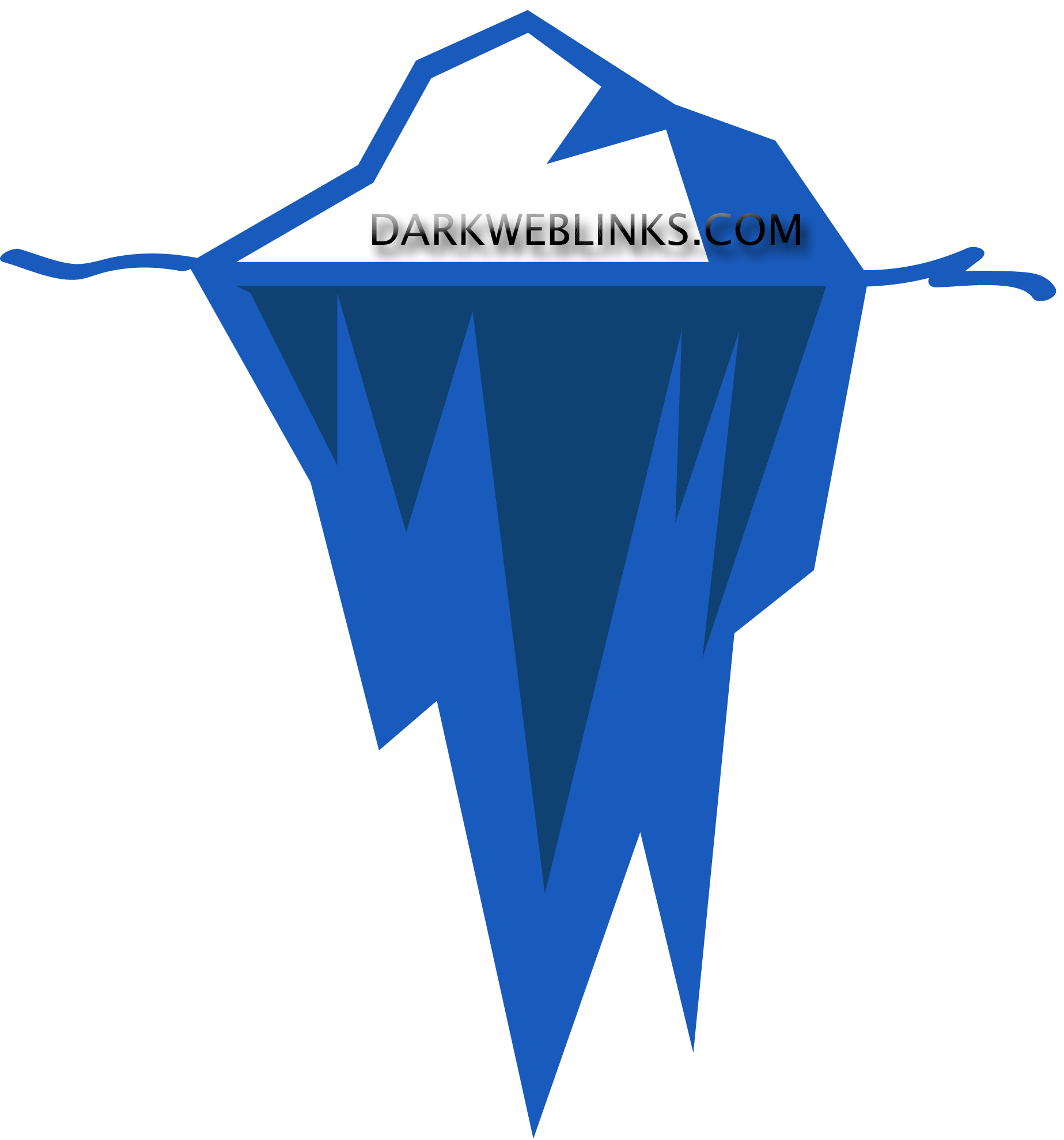 links deep web klixen