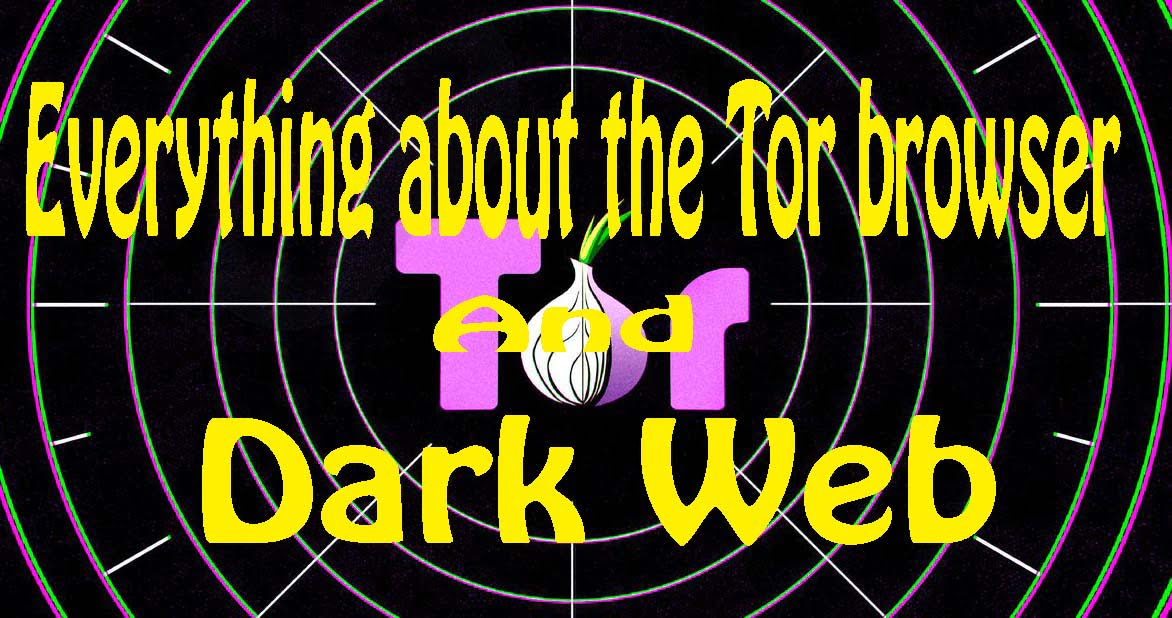 Tor browser