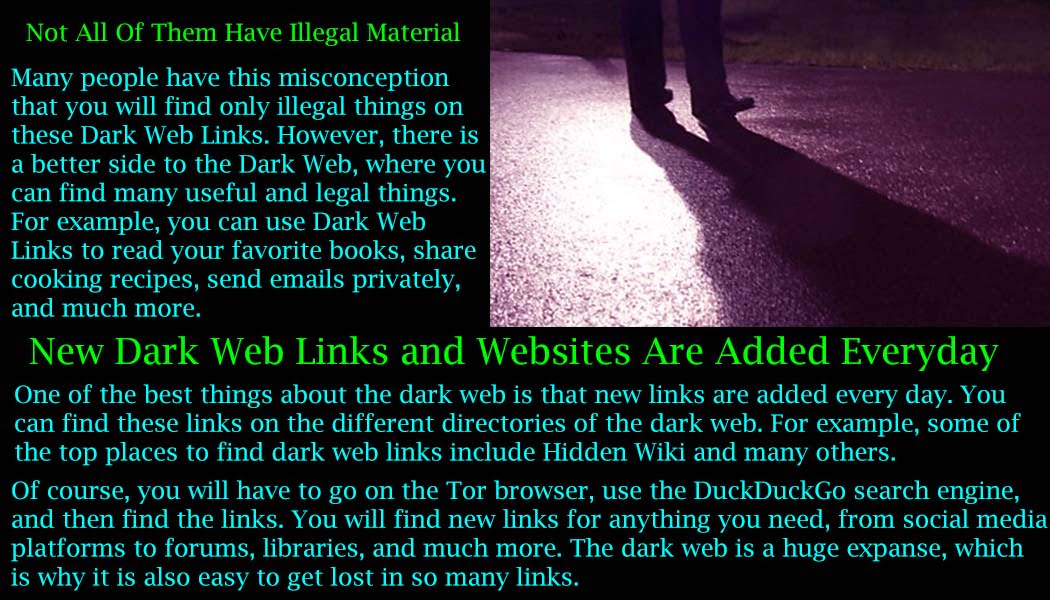 Find Material That Is Banned Online