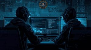 Law enforcement tracking darknet users through sting operations
